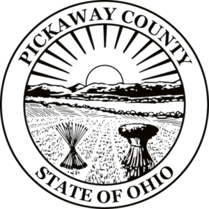 Pickaway County Handyman Services